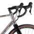 Kinesis Tripster ATR Ti GRX 820 Gravel Bike