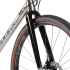 Kinesis Tripster ATR Ti GRX 820 Gravel Bike