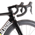 Cinelli Pressure Ultegra Di2 Kleos Carbon Road Bike