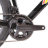 Cinelli Pressure Ultegra Di2 Kleos Carbon Road Bike
