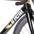 Cinelli Pressure Ultegra Di2 Kleos Carbon Road Bike