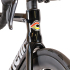 Cinelli Pressure Ultegra Di2 Kleos Carbon Road Bike