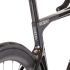 Cinelli Pressure Ultegra Di2 Kleos Carbon Road Bike