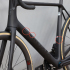 Cervelo R5 Ultegra Di2 Carbon Road Bike - 2025