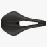 Fizik Vento Argo R5 S-Alloy Road Saddle