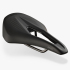 Fizik Vento Argo R5 S-Alloy Road Saddle