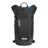 Camelbak Mule 12L Hydration Pack