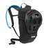 Camelbak Mule 12L Hydration Pack