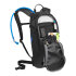 Camelbak Mule 12L Hydration Pack