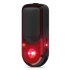 Garmin Varia RearVue 820 Radar Rear Light