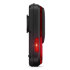 Garmin Varia RearVue 820 Radar Rear Light