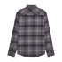 Fox Racing Survivalist Core Flannel Long Sleeve Shirt
