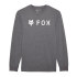 Fox Racing Absolute Long Sleeve Tech Tee