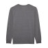 Fox Racing Absolute Long Sleeve Tech Tee