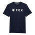 Fox Racing Absolute Dri-Release Short Sleeve Tech Tee