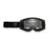 Fox Racing Airpsace Enduro MTB Goggles