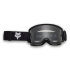 Fox Racing Main MTB Goggles