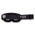 Fox Racing Main MTB Goggles
