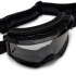 Fox Racing Main MTB Goggles