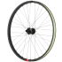 Reserve DH Industry 9 1/1 Carbon Rear Wheel - 27.5"