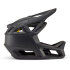 Fox Racing Proframe Full Face MTB Helmet
