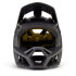 Fox Racing Proframe Full Face MTB Helmet