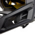 Fox Racing Proframe Full Face MTB Helmet