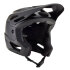Fox Racing Dropframe MTB Helmet