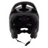 Fox Racing Dropframe MTB Helmet
