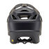 Fox Racing Dropframe MTB Helmet