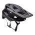 Fox Racing Speedframe RS MTB Helmet