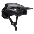 Fox Racing Speedframe RS MTB Helmet