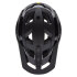 Fox Racing Speedframe RS MTB Helmet