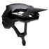 Fox Racing Speedframe Pro MTB Helmet