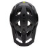 Fox Racing Speedframe Pro MTB Helmet