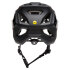 Fox Racing Speedframe Pro MTB Helmet