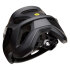 Fox Racing Speedframe Pro MTB Helmet