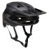Fox Racing Speedframe Solid MTB Helmet