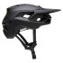 Fox Racing Speedframe Solid MTB Helmet
