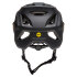 Fox Racing Speedframe Solid MTB Helmet