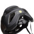 Fox Racing Speedframe Solid MTB Helmet