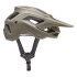 Fox Racing Speedframe Solid MTB Helmet