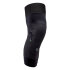 Fox Racing Enduro Pro MTB Knee Guards