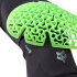 Fox Racing Enduro Pro MTB Knee Guards