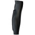 Fox Racing Enduro MTB Elbow Sleeve