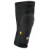 Fox Racing Enduro MTB Knee Sleeve