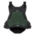 Fox Racing Airframe MTB Chest Guard
