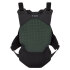 Fox Racing Airframe MTB Chest Guard