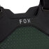 Fox Racing Airframe MTB Chest Guard