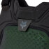 Fox Racing Airframe MTB Chest Guard